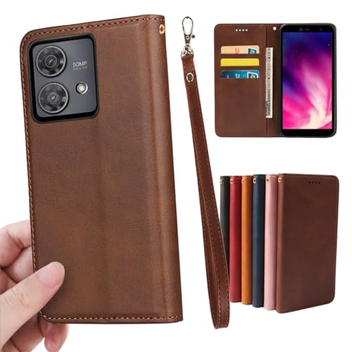 Motorolaモトローラ edge 40 neo 8GB/256GB ケース付 motorola（モトローラ） edge 40 neo 8GB/256GB ブラックビューティ